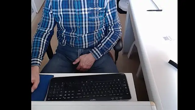 dutchpornking online show from February 23, 2025, 12:59 pm