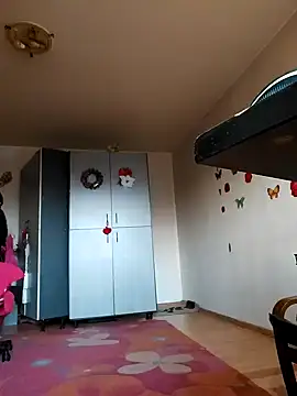 Chriss Tinaa online show from January 14, 2025, 6:24 am