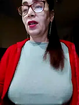 Chriss Tinaa online show from January 20, 2025, 4:10 am