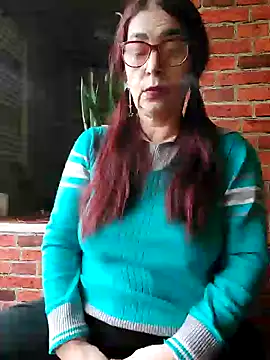 Chriss Tinaa online show from February 5, 2025, 9:36 am