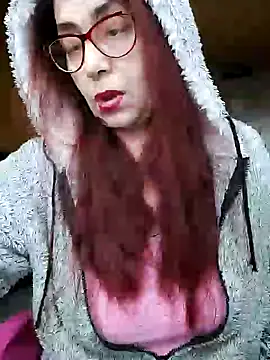 Chriss Tinaa online show from February 8, 2025, 6:33 am