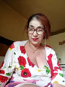 Chriss Tinaa online show from May 31, 2026, 3:08 pm