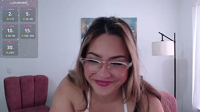 Snapshot of Dakotaa_J chatting on January 16, 2025, 10:12 pm Dakotaa J online show from January 16, 2025, 10:12 pm