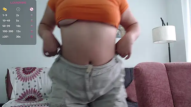 Snapshot of Dakotaa_J chatting on March 18, 2025, 5:42 pm Dakotaa J online show from March 18, 2025, 5:42 pm