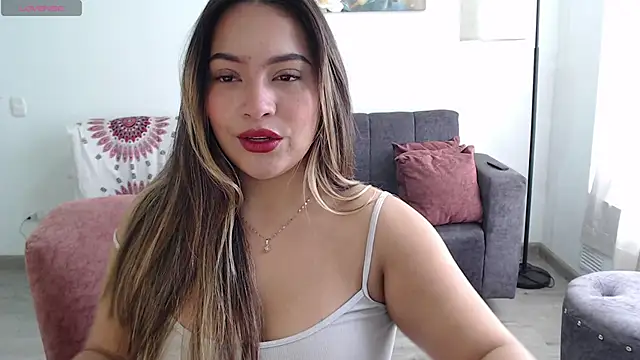 Snapshot of Dakotaa_J chatting on October 2, 2025, 1:40 pm Dakotaa J online show from October 2, 2025, 1:40 pm