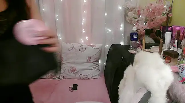 OhmyPinay online show from January 24, 2025, 2:41 pm