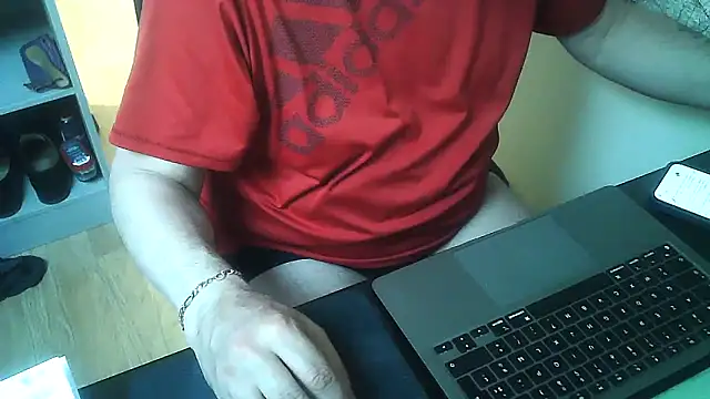 Snapshot of DUDURA@xh chatting on March 17, 2026, 3:15 pm DUDURAxh online show from March 17, 2026, 3:15 pm