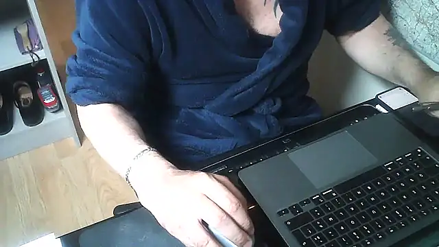 Snapshot of DUDURA@xh chatting on March 20, 2026, 7:02 am DUDURAxh online show from March 20, 2026, 7:02 am
