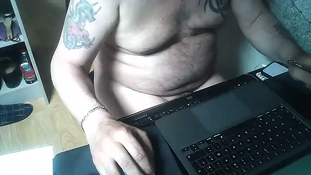 Snapshot of DUDURA@xh chatting on April 28, 2026, 6:29 am DUDURAxh online show from April 28, 2026, 6:29 am