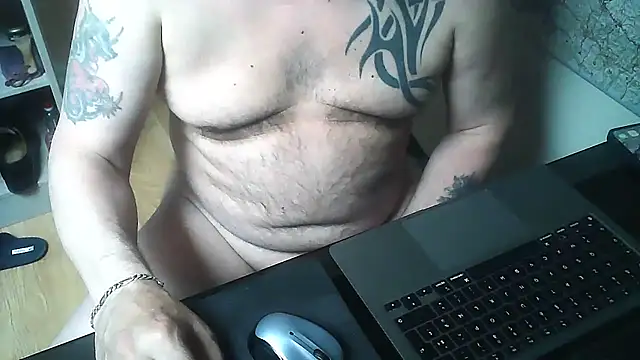 Snapshot of DUDURA@xh chatting on May 18, 2026, 7:03 am DUDURAxh online show from May 18, 2026, 7:03 am