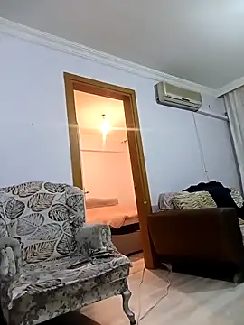 matbazell online show from May 2, 2026, 8:14 pm