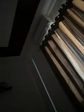 luciferdxm5 online show from December 16, 2024, 4:34 am