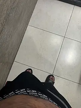 luciferdxm5 online show from December 27, 2024, 4:47 am