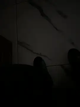 luciferdxm5 online show from January 11, 2025, 4:38 am