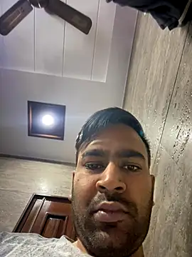 luciferdxm5 online show from December 1, 2025, 5:45 am