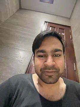 luciferdxm5 online show from February 25, 2026, 4:22 am