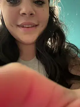 BustyMadison online show from January 11, 2025, 8:43 am