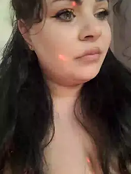 BustyMadison online show from January 29, 2025, 9:33 am