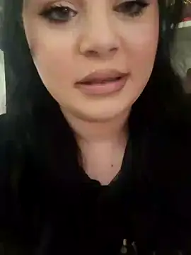 BustyMadison online show from February 6, 2025, 7:35 am