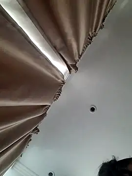 BustyMadison online show from March 8, 2025, 10:54 am