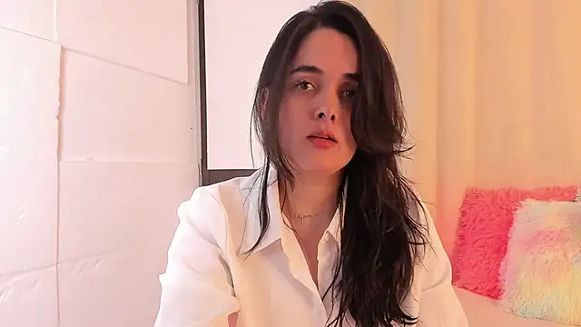 miss alhy online show from June 29, 2026, 1:44 pm