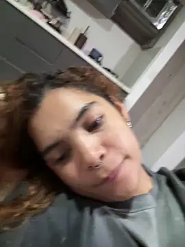 HannahEvanss online show from March 21, 2026, 3:00 am