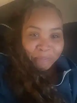 XxxItaliaBlue online show from October 15, 2025, 6:08 pm