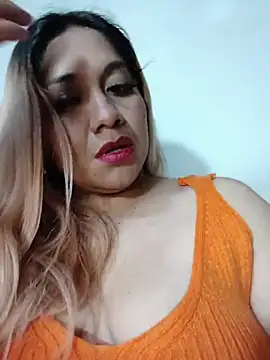 PokeGirld online show from March 4, 2026, 5:57 am