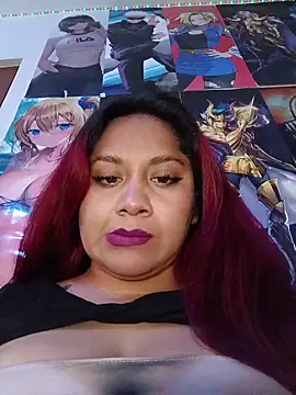 PokeGirld online show from March 27, 2026, 4:40 pm