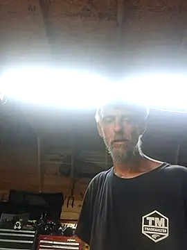 Snapshot of 19JaSon83 chatting on June 28, 2026, 8:59 pm 19JaSon83 online show from June 28, 2026, 8:59 pm