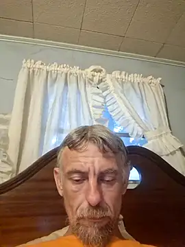 Snapshot of 19JaSon83 chatting on June 29, 2026, 9:15 am 19JaSon83 online show from June 29, 2026, 9:15 am