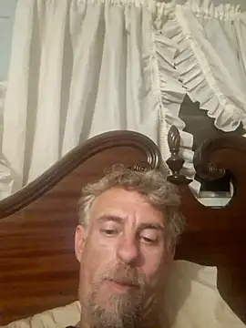 Snapshot of 19JaSon83 chatting on July 11, 2026, 1:52 am 19JaSon83 online show from July 11, 2026, 1:52 am
