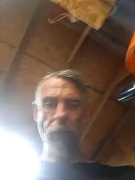 Snapshot of 19JaSon83 chatting on July 12, 2026, 8:44 pm 19JaSon83 online show from July 12, 2026, 8:44 pm