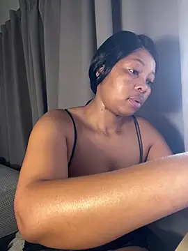 cherrybabe76 online show from February 10, 2025, 7:15 am