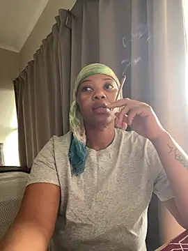 cherrybabe76 online show from February 15, 2025, 10:00 am