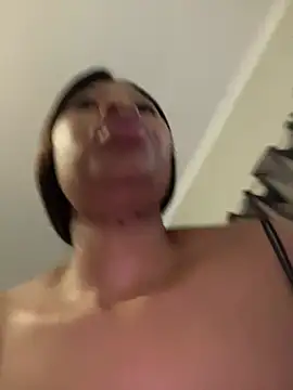 cherrybabe76 online show from March 5, 2025, 2:56 pm