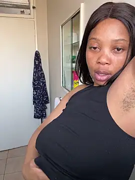 cherrybabe76 online show from September 24, 2025, 1:36 pm