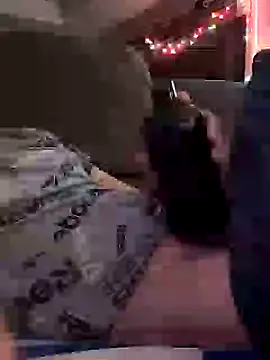 Snapshot of BabyFaceBoyy chatting on January 25, 2025, 11:23 am BabyFaceBoyy online show from January 25, 2025, 11:23 am