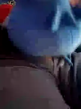 Snapshot of BabyFaceBoyy chatting on February 9, 2025, 4:50 pm BabyFaceBoyy online show from February 9, 2025, 4:50 pm