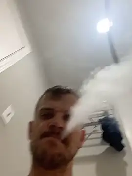 Snapshot of flogrown@xh chatting on March 11, 2026, 4:35 pm flogrownxh online show from March 11, 2026, 4:35 pm