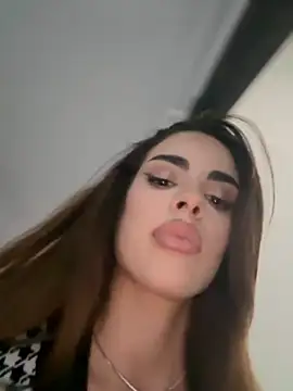 Snapshot of Arabian_beauty chatting on October 24, 2025, 7:27 am Arabian beauty online show from October 24, 2025, 7:27 am