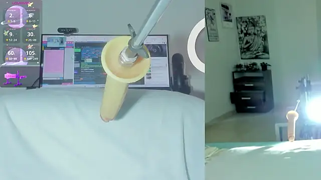 Snapshot of sofi_velez chatting on April 8, 2026, 5:02 pm sofi velez online show from April 8, 2026, 5:02 pm