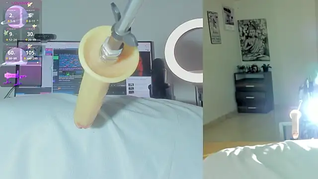 Snapshot of sofi_velez chatting on April 11, 2026, 5:28 pm sofi velez online show from April 11, 2026, 5:28 pm