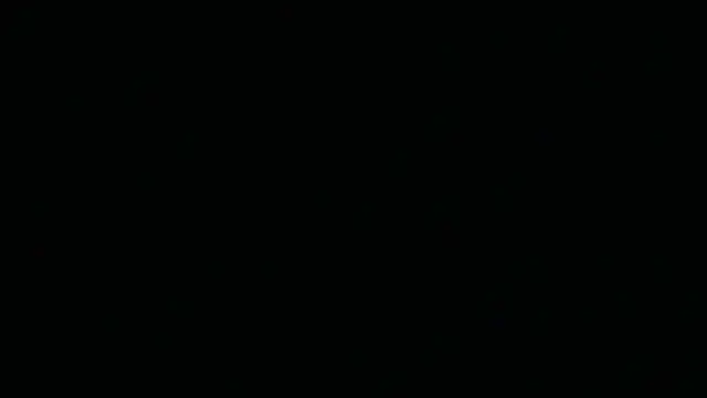 Snapshot of AnnyelinnaLove chatting on February 28, 2026, 12:44 am AnnyelinnaLove online show from February 28, 2026, 12:44 am