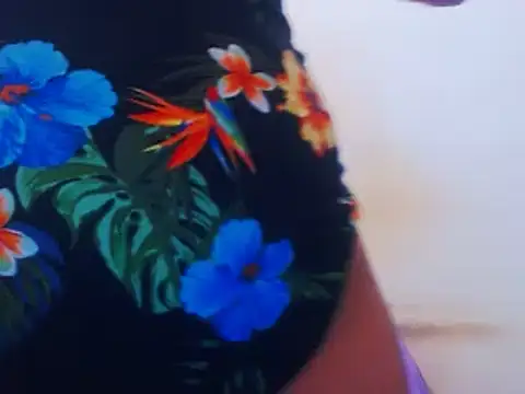 Snapshot of FairyKate_ chatting on February 17, 2025, 4:59 pm FairyKate  online show from February 17, 2025, 4:59 pm