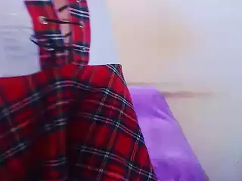 Snapshot of FairyKate_ chatting on February 26, 2025, 1:11 am FairyKate  online show from February 26, 2025, 1:11 am