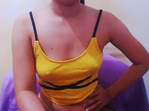 Snapshot of FairyKate_ chatting on March 11, 2025, 4:07 pm FairyKate  online show from March 11, 2025, 4:07 pm