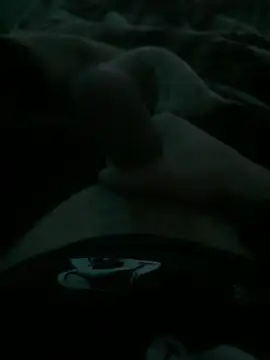 moroccandick00 online show from February 11, 2025, 9:56 pm