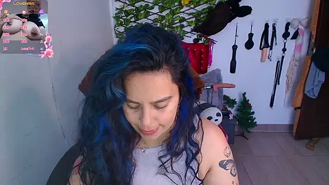 elektra 32 online show from February 16, 2026, 12:01 pm