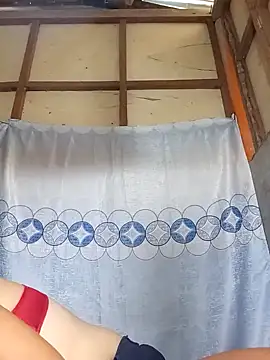 Snapshot of candy_baby1200 chatting on September 18, 2025, 5:42 am candy baby1200 online show from September 18, 2025, 5:42 am